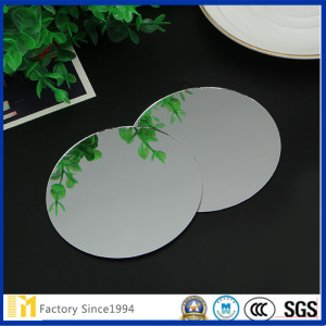 Low Price 2mm to 6mm Cosmetic Mirror/Makeup Mirror/Make up Mirror