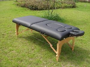 Portable Prenatal Massage Table (PW-002)